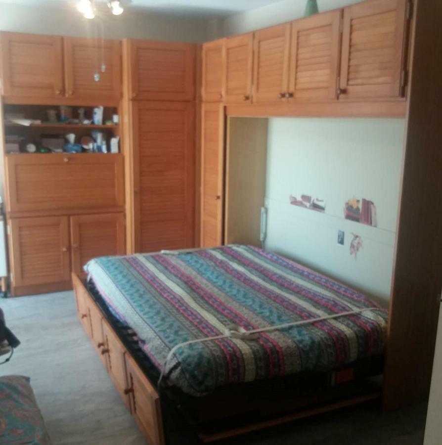 Le Fontainebleau Appartement Antibes Buitenkant foto